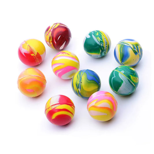 Wobble Wonderland: The Ultimate Fun-ercise Board for Tiny Tots with Extra Sparkle!