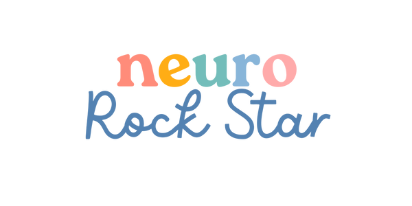 Neuro Rock Star