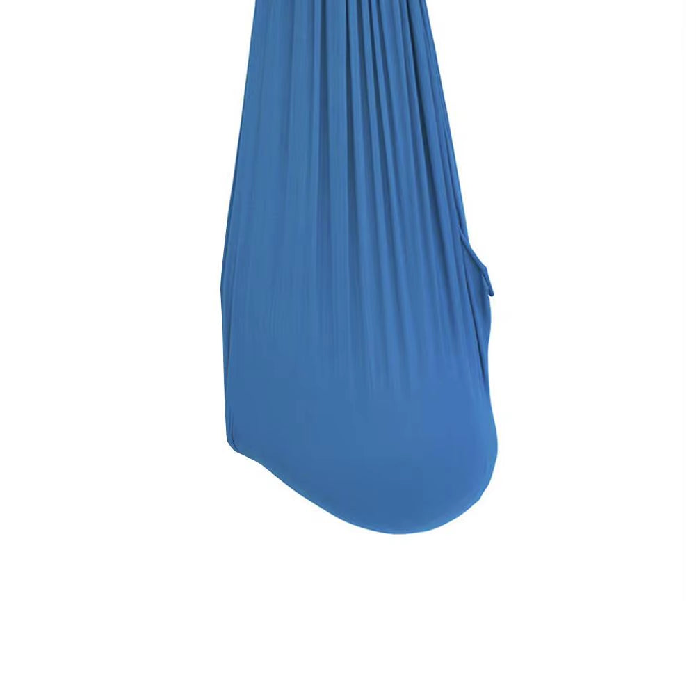 Swinging into Serenity: The Premier Cuddle Cloud for Adventurous Individuals with ADD